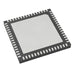 NAFE11388B40BSE by NXP USA Inc. - IC 8-IN LOW-POWER 25V AFE