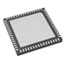 NAFE71388B40BSMP by NXP USA Inc. - IC 8-IN HIGH-SPEED 25V AFE