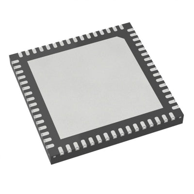 NAFE71388B40BSE by NXP USA Inc. - IC 8-IN HIGH-SPEED 25V AFE