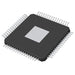 LPC5506JBD64E by NXP USA Inc. - IC MCU 32BIT 256KB FLASH 64HTQFP