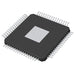 LPC55S26JBD64K by NXP USA Inc. - IC MCU 32BIT 256KB FLASH 64HTQFP