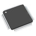 LPC5534JBD64E by NXP USA Inc. - IC MCU 32BIT 128KB FLASH 64HTQFP