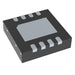 BGA7124,118 by NXP USA Inc. - IC AMP ISM 400MHZ-2.7GHZ 8HVSON