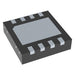 BGA7130,118 by NXP USA Inc. - IC AMP GPS 400MHZ-2.7GHZ 8HVSON