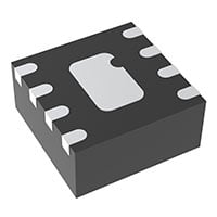 MML09231HT1147 by NXP USA Inc. - IC RF AMP ISM 700MHZ-1.4GHZ 8DFN