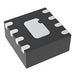 MML09231HT1 by NXP USA Inc. - IC RF AMP GSM 700MHZ-1.4GHZ 8DFN