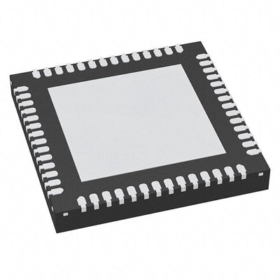 PCA9450AHNY by NXP USA Inc. - PMIC I.MX 8M MINI/NANO/PLUS HVQF