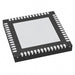 PCA9450AHNY by NXP USA Inc. - PMIC I.MX 8M MINI/NANO/PLUS HVQF