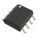 TEA1733MT/N2,118 by NXP USA Inc. - IC OFFLINE SWITCH FLYBACK 8SO