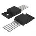 BUK7909-75ATE,127 by Nexperia USA Inc. - MOSFET N-CH 75V 75A TO220-5