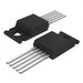 BUK7908-40AIE,127 by Nexperia USA Inc. - MOSFET N-CH 40V 75A TO220-5