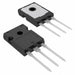BYV74W-400,127 by WeEn Semiconductors - DIODE ARRAY GP 400V 30A TO247-3