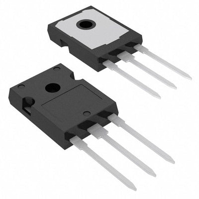 PSMN040-200W,127 by NXP USA Inc. - MOSFET N-CH 200V 50A TO247-3