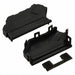 569336-3 by TE Connectivity AMP Connectors - CONNECTOR BACKSHELL 50POS 120DEG 3PC