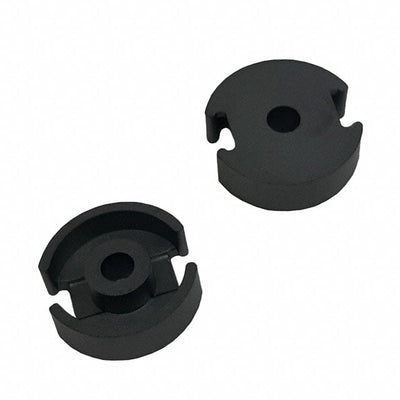 5695140921 by Fair-Rite Products Corp. - FERRITE CORE PS 95 SET