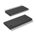 72V85L15PA8 by Renesas Electronics America Inc - IC FIFO ASYNC 8KX9X2 56TSSOP