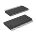 COP8SBR9KMT8 by Texas Instruments - IC MCU 8BIT 32KB FLASH 56TSSOP
