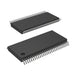 74LVTH16543MTDX by onsemi - IC TXRX NON-INVERT 3.6V 56TSSOP