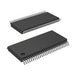74VCXF162835MTX by onsemi - IC UNIV BUS DVR 18BIT 56TSSOP