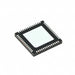 LAN7850/8JX by Microchip Technology - IC ETHERNET CTLR USB 56SQFN