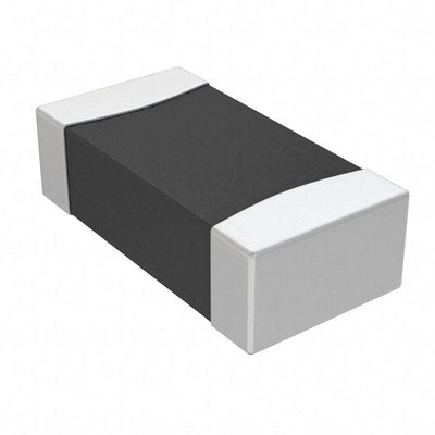 NTCS0603E3272JMT by Vishay Beyschlag/Draloric/BC Components - THERM NTC 2.7KOHM 3600K 0603