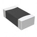 B57332V5103H360 by EPCOS - TDK Electronics - THERMISTOR NTC 10KOHM 3380K 0603
