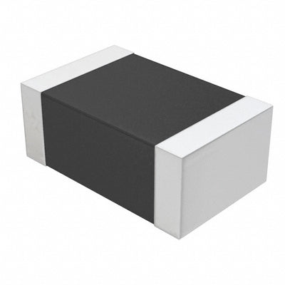 NTCS0805E3104FXT by Vishay Beyschlag/Draloric/BC Components - THERM NTC 100KOHM 4100K 0805