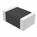 NTCS0805E3104FXT by Vishay Beyschlag/Draloric/BC Components - THERM NTC 100KOHM 4100K 0805