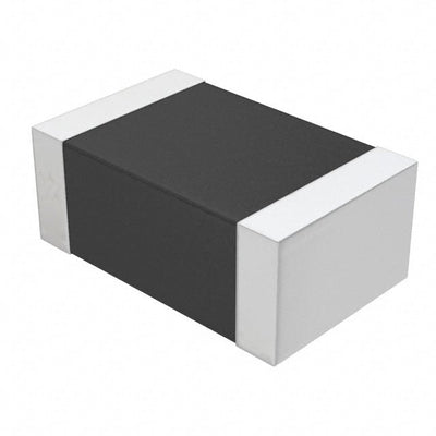 NTCS0805E3103GHT by Vishay Beyschlag/Draloric/BC Components - THERMISTOR NTC 10KOHM 3940K 0805