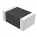 NTCS0805E3103GHT by Vishay Beyschlag/Draloric/BC Components - THERMISTOR NTC 10KOHM 3940K 0805