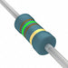 SFR16S0001500JR500 by Vishay Beyschlag/Draloric/BC Components - RESISTOR 150 OHM 1/2W 5% AXIAL