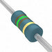 SFR2500001500JR500 by Vishay Beyschlag/Draloric/BC Components - RESISTOR 150 OHM 0.4W 5% AXIAL