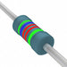 MBB02070C5622DC100 by Vishay Beyschlag/Draloric/BC Components - RESISTOR 56.2K OHM 0.6W 0.5% AXIAL