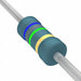 HVR3700006804JR500 by Vishay Beyschlag/Draloric/BC Components - RESISTOR 6.8M OHM 1/2W 5% AXIAL