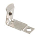 56TR by Keystone Electronics - BATT CONTACT CLIP MULT 1 CEL SMD