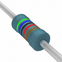 SFR16S0005602FA500 by Vishay Beyschlag/Draloric/BC Components - RESISTOR 56K OHM 1/2W 1% AXIAL