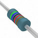 SFR16S0005602FA500 by Vishay Beyschlag/Draloric/BC Components - RESISTOR 56K OHM 1/2W 1% AXIAL
