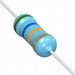 ROX1SJ56K by TE Connectivity Passive Product - RESISTOR 56K OHM 5% 1W AXIAL