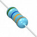 ROX1SJ56K by TE Connectivity Passive Product - RESISTOR 56K OHM 5% 1W AXIAL
