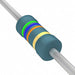 SFR2500005602JR500 by Vishay Beyschlag/Draloric/BC Components - RESISTOR 56K OHM 0.4W 5% AXIAL