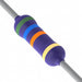 RSMF3JT56K0-C1 by Stackpole Electronics Inc - RESISTOR 56K OHM 5% 3W AXIAL