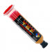 300403 by Kester Solder - PASTE FLUX NO-CLEAN 30GM SYR