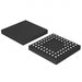 0W633-001-XTP by onsemi - IC AUDIO PROCESSOR AD/DA 57CABGA