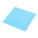 57.5MM-57.5MM-10-8815 by 3M (TC) - THERM PAD 57.5X57.5MM W/ADH WHT