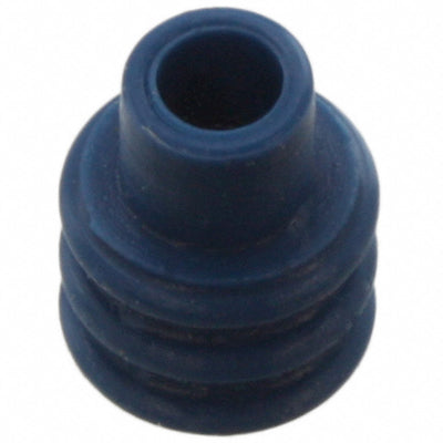 570-260-002 by EDAC Inc. - WIRE SEAL FOR 570 SERIES CONN BL
