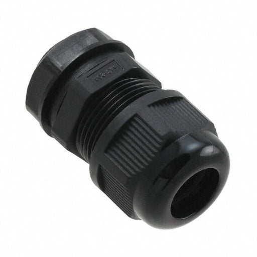 5700028 by TE Connectivity Laird - RJ45 FEEDTHROUGH