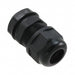 5700028 by TE Connectivity Laird - RJ45 FEEDTHROUGH