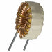 2100LL-561-H-RC by Bourns Inc. - FIXED INDUCTOR 560UH 2.2A 134 MOHM TH