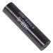 57025-000 by Littelfuse Inc. - MAGNET 0.245""DIA X 1""L PLASTIC