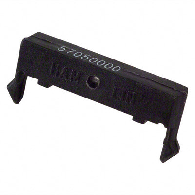 57050-000 by Littelfuse Inc. - MAGNET 0.9""L X 0.180""W PLASTIC